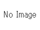 ��Ex-pro FA 3m LL